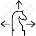 پیش‌نمایش فایل venture-5 از پک مدیریت پروژه