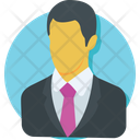 پیش‌نمایش فایل boss-77 از پک آواتارها