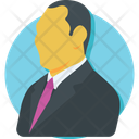 آیکن