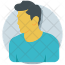 آیکن