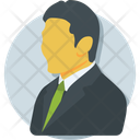 آیکن