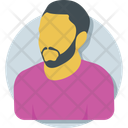آیکن