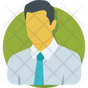 آیکن