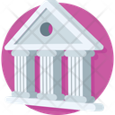 پیش‌نمایش فایل bank-1568 از پک طراحی و توسعه وب