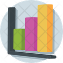 پیش‌نمایش فایل bar-graph-215 از پک طراحی و توسعه وب