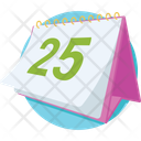 پیش‌نمایش فایل calendar-2854 از پک طراحی و توسعه وب