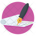 پیش‌نمایش فایل cheque-signing-8 از پک طراحی و توسعه وب