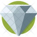 پیش‌نمایش فایل diamond-826 از پک طراحی و توسعه وب