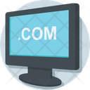 پیش‌نمایش فایل domain-117 از پک طراحی و توسعه وب