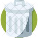 پیش‌نمایش فایل dustbin-293 از پک طراحی و توسعه وب