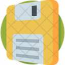 پیش‌نمایش فایل floppy-373 از پک طراحی و توسعه وب