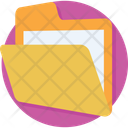 پیش‌نمایش فایل folder-2010 از پک طراحی و توسعه وب
