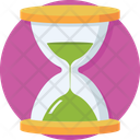 پیش‌نمایش فایل hourglass-573 از پک طراحی و توسعه وب
