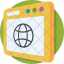 پیش‌نمایش فایل internet-634 از پک طراحی و توسعه وب