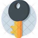 پیش‌نمایش فایل key-1178 از پک طراحی و توسعه وب