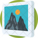 پیش‌نمایش فایل landscape-335 از پک طراحی و توسعه وب