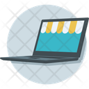 پیش‌نمایش فایل laptop-1485 از پک طراحی و توسعه وب