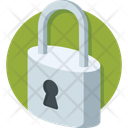پیش‌نمایش فایل lock-1845 از پک طراحی و توسعه وب