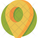 پیش‌نمایش فایل map-pin-137 از پک طراحی و توسعه وب