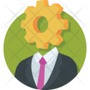 پیش‌نمایش فایل administrator-23 از پک سئو و بازاریابی