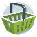 پیش‌نمایش فایل basket-624 از پک سئو و بازاریابی