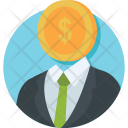 پیش‌نمایش فایل businessman-554 از پک سئو و بازاریابی