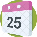 پیش‌نمایش فایل calendar-2852 از پک سئو و بازاریابی