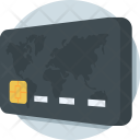 پیش‌نمایش فایل credit-card-749 از پک سئو و بازاریابی