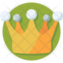 پیش‌نمایش فایل crown-386 از پک سئو و بازاریابی