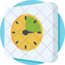 پیش‌نمایش فایل deadline-103 از پک سئو و بازاریابی