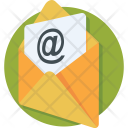 پیش‌نمایش فایل email-1214 از پک سئو و بازاریابی