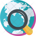 پیش‌نمایش فایل find-location-29 از پک سئو و بازاریابی
