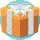 پیش‌نمایش فایل gift-1474 از پک سئو و بازاریابی