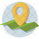 پیش‌نمایش فایل location-1625 از پک سئو و بازاریابی