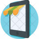 پیش‌نمایش فایل m-commerce-79 از پک سئو و بازاریابی