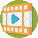 پیش‌نمایش فایل multimedia-205 از پک سئو و بازاریابی