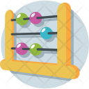 پیش‌نمایش فایل abacus-300 از پک آموزش و پرورش