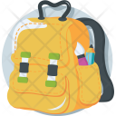 پیش‌نمایش فایل backpack-328 از پک آموزش و پرورش