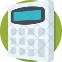 پیش‌نمایش فایل calculator-1496 از پک آموزش و پرورش