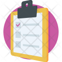 پیش‌نمایش فایل checklist-962 از پک آموزش و پرورش