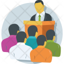 پیش‌نمایش فایل classroom-96 از پک آموزش و پرورش