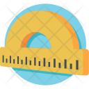 پیش‌نمایش فایل degree-tool-4 از پک آموزش و پرورش