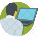 پیش‌نمایش فایل e-learning-139 از پک آموزش و پرورش