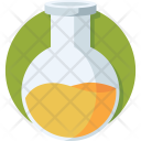 پیش‌نمایش فایل flask-542 از پک آموزش و پرورش