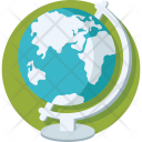 پیش‌نمایش فایل globe-1030 از پک آموزش و پرورش