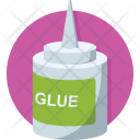 پیش‌نمایش فایل glue-141 از پک آموزش و پرورش