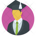 پیش‌نمایش فایل graduate-314 از پک آموزش و پرورش