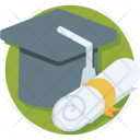 پیش‌نمایش فایل graduation-206 از پک آموزش و پرورش