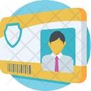 پیش‌نمایش فایل id-card-268 از پک آموزش و پرورش