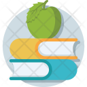پیش‌نمایش فایل knowledge-105 از پک آموزش و پرورش